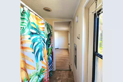 15 Alta Loma, Port Saint Lucie, FL 34952 - Photo 39