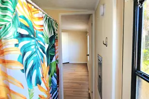 15 Alta Loma, Port Saint Lucie, FL 34952 - Photo 39