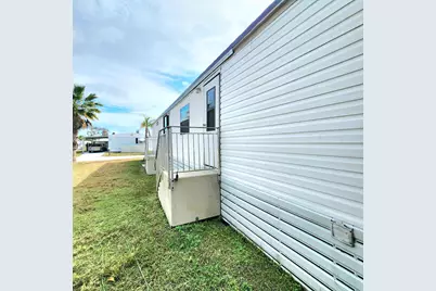 15 Alta Loma, Port Saint Lucie, FL 34952 - Photo 49