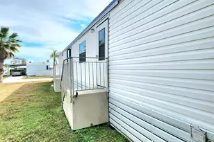 15 Alta Loma, Port Saint Lucie, FL 34952 - Photo 49