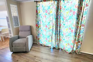 15 Alta Loma, Port Saint Lucie, FL 34952 - Photo 11