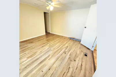 15 Alta Loma, Port Saint Lucie, FL 34952 - Photo 33
