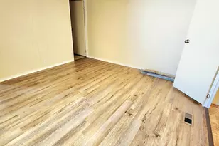 15 Alta Loma, Port Saint Lucie, FL 34952 - Photo 33