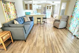 15 Alta Loma, Port Saint Lucie, FL 34952 - Photo 9