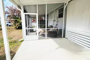 15 Alta Loma, Port Saint Lucie, FL 34952 - Photo 41