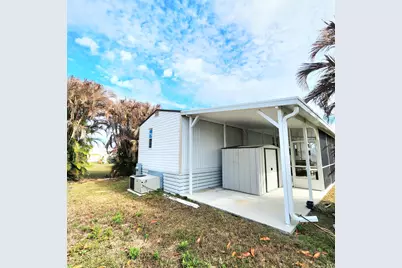 15 Alta Loma, Port Saint Lucie, FL 34952 - Photo 47