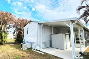 15 Alta Loma, Port Saint Lucie, FL 34952 - Photo 47