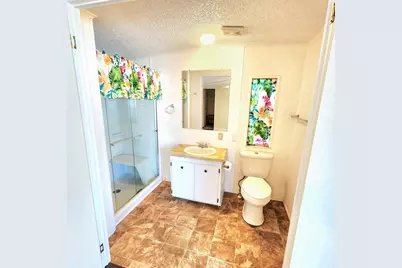 15 Alta Loma, Port Saint Lucie, FL 34952 - Photo 35