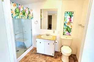 15 Alta Loma, Port Saint Lucie, FL 34952 - Photo 35