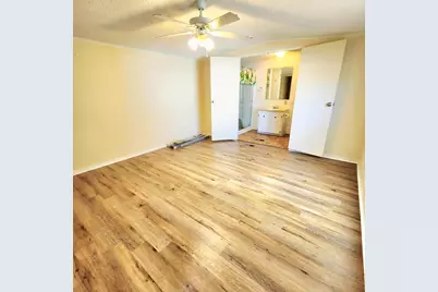 15 Alta Loma, Port Saint Lucie, FL 34952 - Photo 31