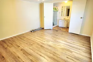 15 Alta Loma, Port Saint Lucie, FL 34952 - Photo 31