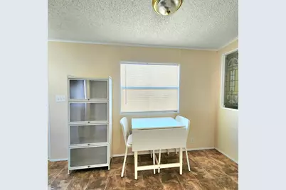 15 Alta Loma, Port Saint Lucie, FL 34952 - Photo 19