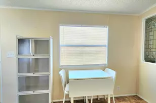 15 Alta Loma, Port Saint Lucie, FL 34952 - Photo 19