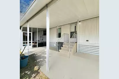 15 Alta Loma, Port Saint Lucie, FL 34952 - Photo 7