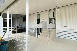 15 Alta Loma, Port Saint Lucie, FL 34952 - Photo 7