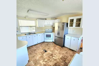 15 Alta Loma, Port Saint Lucie, FL 34952 - Photo 13