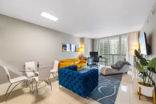 485 Brickell Ave, Miami, FL 33131 - Photo 19