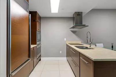 485 Brickell Avenue #2506, Miami, FL 33131 - Photo 3