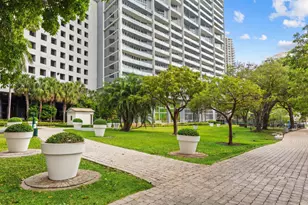 485 Brickell Ave, Miami, FL 33131 - Photo 33