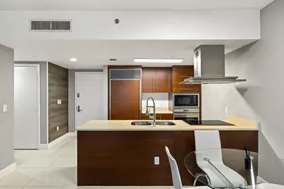 485 Brickell Avenue #2506, Miami, FL 33131 - Photo 17