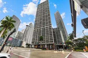485 Brickell Ave, Miami, FL 33131 - Photo 1