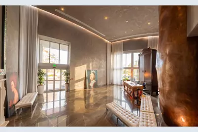 485 Brickell Avenue #2506, Miami, FL 33131 - Photo 23