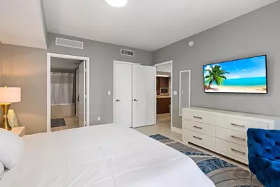 485 Brickell Avenue #2506, Miami, FL 33131 - Photo 21