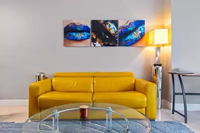 485 Brickell Avenue #2506, Miami, FL 33131 - Photo 23