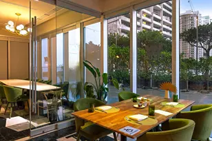 485 Brickell Ave, Miami, FL 33131 - Photo 25