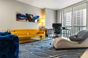 485 Brickell Ave, Miami, FL 33131 - Photo 11