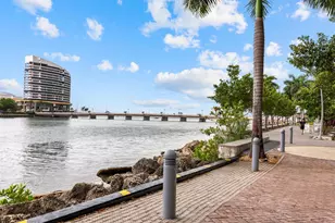 485 Brickell Ave, Miami, FL 33131 - Photo 31