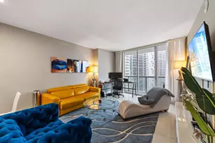 485 Brickell Ave, Miami, FL 33131 - Photo 9