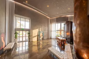 485 Brickell Ave, Miami, FL 33131 - Photo 23