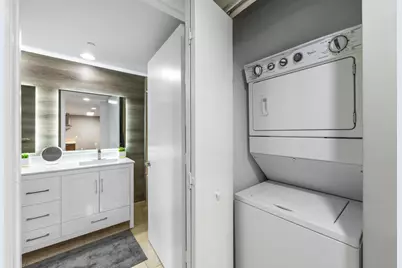 485 Brickell Avenue #2506, Miami, FL 33131 - Photo 27