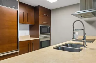 485 Brickell Ave, Miami, FL 33131 - Photo 5