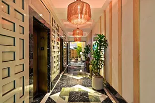 485 Brickell Ave, Miami, FL 33131 - Photo 29