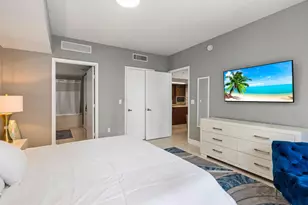 485 Brickell Ave, Miami, FL 33131 - Photo 21