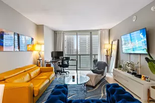 485 Brickell Ave, Miami, FL 33131 - Photo 21