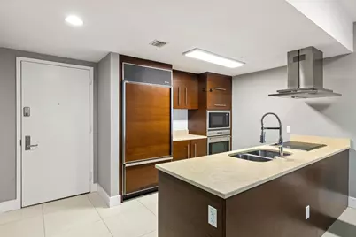 485 Brickell Avenue #2506, Miami, FL 33131 - Photo 15