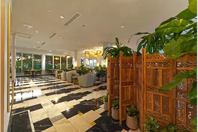 485 Brickell Avenue #2506, Miami, FL 33131 - Photo 9