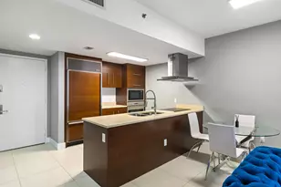 485 Brickell Ave, Miami, FL 33131 - Photo 7