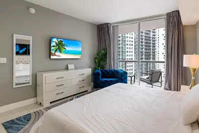 485 Brickell Avenue #2506, Miami, FL 33131 - Photo 19