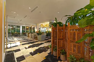 485 Brickell Ave, Miami, FL 33131 - Photo 27
