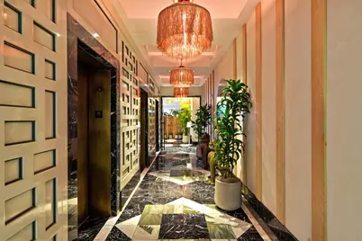 485 Brickell Avenue #2506, Miami, FL 33131 - Photo 29