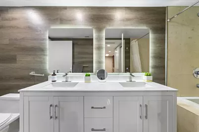 485 Brickell Avenue #2506, Miami, FL 33131 - Photo 17