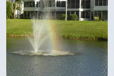 2901 SW 15th Street #102, Delray Beach, FL 33445 - Photo 31