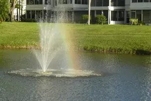 2901 SW 15th St, Delray Beach, FL 33445 - Photo 31