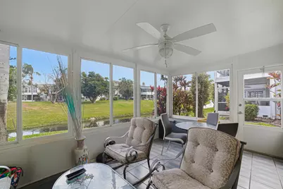 2901 SW 15th Street #102, Delray Beach, FL 33445 - Photo 25