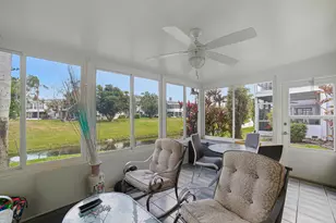 2901 SW 15th St, Delray Beach, FL 33445 - Photo 25