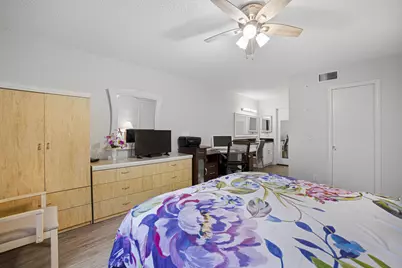 2901 SW 15th Street #102, Delray Beach, FL 33445 - Photo 17